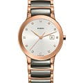 Часы Rado Centrix Diamonds R30555762